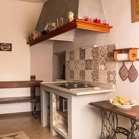 Palazzo Micheletti Lucca Lejlighed Eksteriør billede